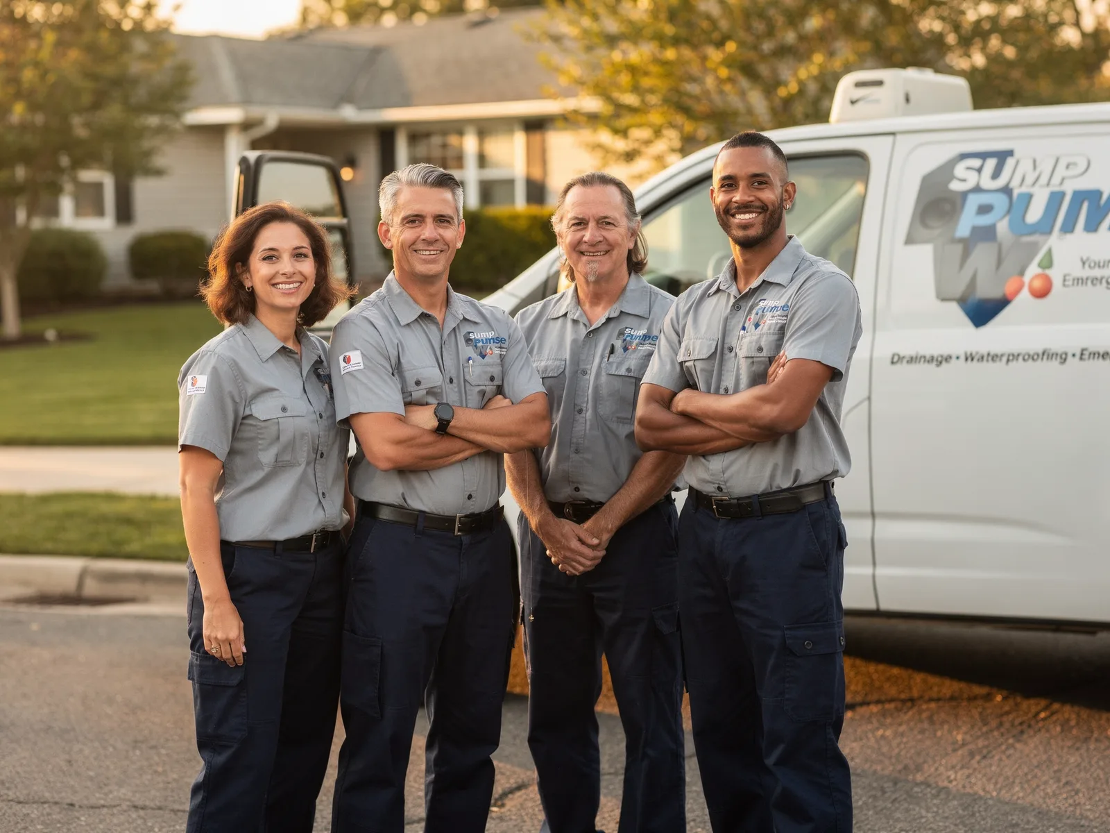 Water Heater Repair company in Vanceburg, KY