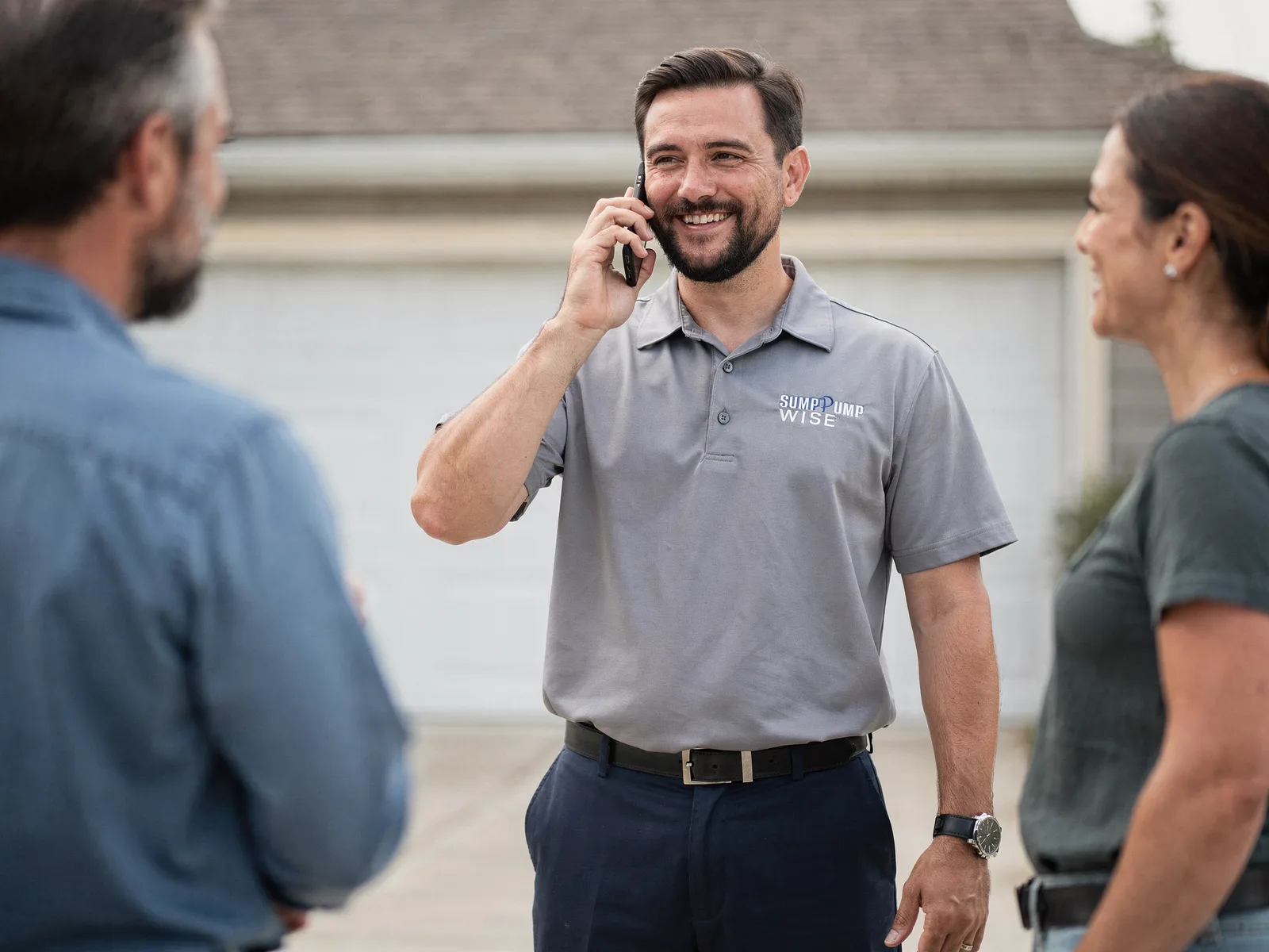 Water Heater Repair Vanceburg, KY FAQs